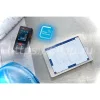 Bosch GLM 120 C по цене Bosch GLM 120 C арт. 7831243
