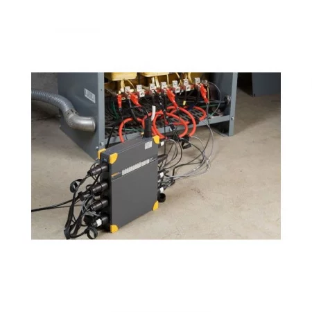 Fluke 1760 арт. 2630744