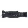 Arkon Alfa HT50 по цене Arkon Alfa HT50 арт. HT50