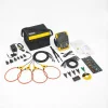 Fluke 435-II по цене Fluke 435-II арт. 4116661