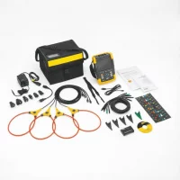 Fluke 435-II арт. 4116661