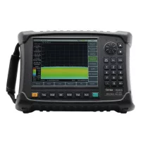Ceyear 4024G по цене Ceyear 4024G арт.
