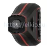 RGK TM-17 по цене RGK TM-17 арт. 803094