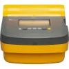 Fluke 1555 по цене Fluke 1555 арт. 3665056