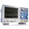 Цифровой осциллограф Rohde Schwarz RTC1002-B222
