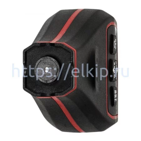 RGK TM-17 по цене RGK TM-17 арт. 803094