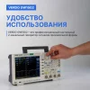 Verdo GW1502 арт. GW150200