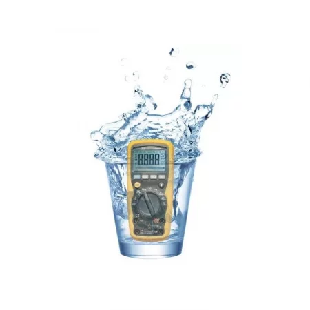 CEM DT-9926 по цене CEM DT-9926 арт. 481073