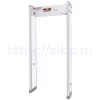 UltraScan S1000 (ширина прохода 800 мм) по цене UltraScan S1000 (ширина прохода 800 мм) арт. к0000403580