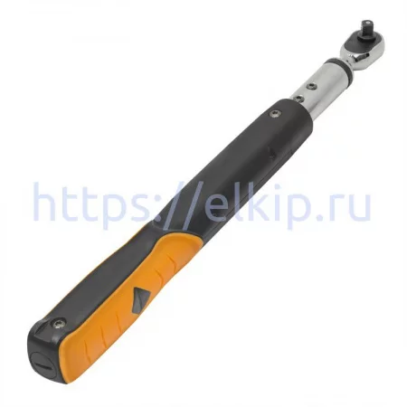 МЕГЕОН 60002 арт. к0000039372