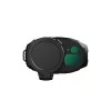 iRay Finder FL 35R по цене iRay Finder FL 35R арт. 665437