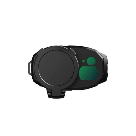 iRay Finder FL 35R по цене iRay Finder FL 35R арт. 665437