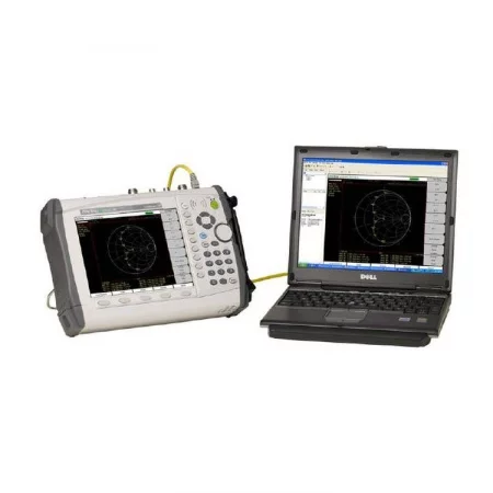 Anritsu MS2026C арт. 