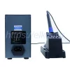 Atten MS-300 арт. А240881