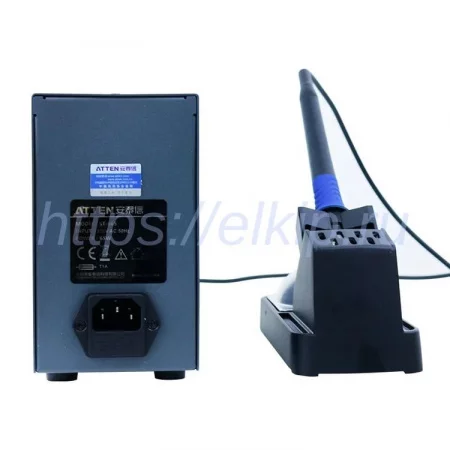 Atten MS-300 арт. А240881