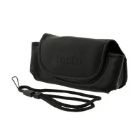 Testo 810 по цене Testo 810 арт. 0560 0810