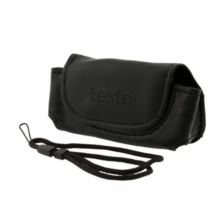 Testo 810 арт. 0560 0810