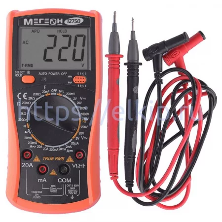 МЕГЕОН 12750 по цене МЕГЕОН 12750 арт. 2241