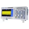 Настольный осциллограф Hantek DSO-5202P Настольный осциллограф Hantek DSO-5202P
