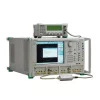 Anritsu MS4645B арт. 