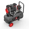 SUNREKA GFC190/20DS по цене SUNREKA GFC190/20DS арт. 216112