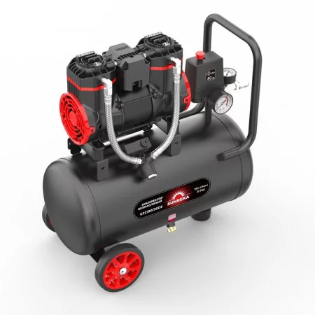 SUNREKA GFC190/20DS по цене SUNREKA GFC190/20DS арт. 216112