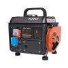 Patriot GRS 950 по цене Patriot GRS 950 арт. 476102219