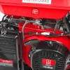 Felisatti FT3162 POWER 6500EW арт. 