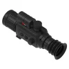 RedRay Rem 350R по цене RedRay Rem 350R арт.