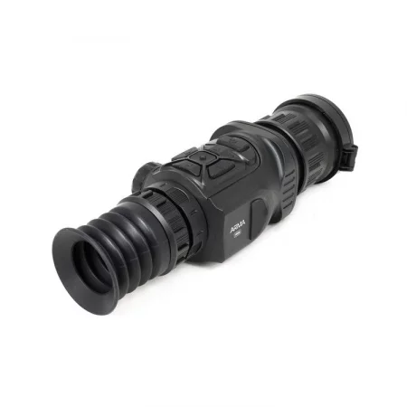 Arkon Arma HR50 арт. HR50