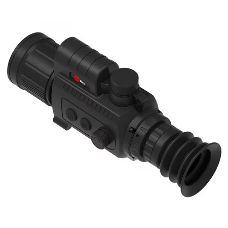 RedRay Rem 350R по цене RedRay Rem 350R арт.