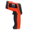 ADA TemPro 700 арт. p000004