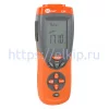 Sonel LXP-10B с поверкой по цене Sonel LXP-10B с поверкой арт. 803122