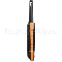 Testo 625 (обновленная модель) по цене Testo 625 (обновленная модель) арт. 0563 1625