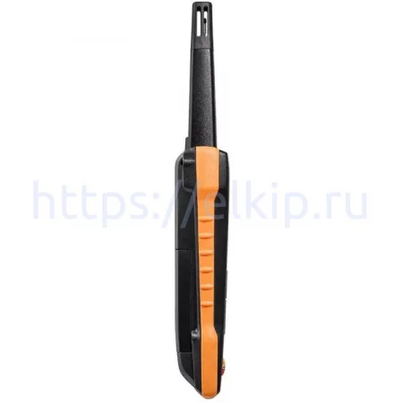 Testo 625 (обновленная модель) арт. 0563 1625