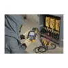 Fluke 434-II по цене Fluke 434-II арт. 4116638