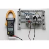 АКТАКОМ АТК-2250 по цене АКТАКОМ АТК-2250 арт. АТК-2250