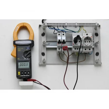 АКТАКОМ АТК-2250 по цене АКТАКОМ АТК-2250 арт. АТК-2250