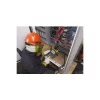 Fluke 434-II по цене Fluke 434-II арт. 4116638
