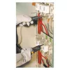CEM DT-9020 по цене CEM DT-9020 арт. 480915
