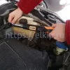 МЕГЕОН 60002 арт. к0000039372