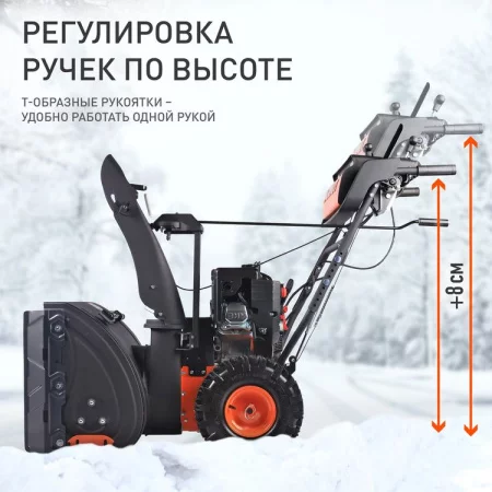Patriot Сибирь 67E по цене Patriot Сибирь 67E арт. 426108667
