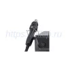Atten AP-552B арт. А245760