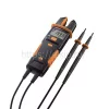 Testo 755-1 арт. 0590 7551