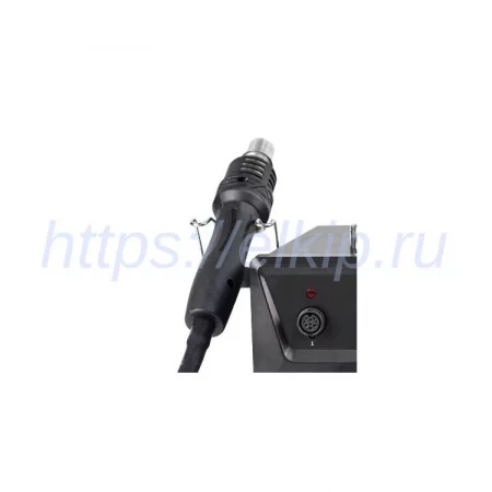 Atten AP-552B арт. А245760