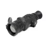 Arkon Arma HR50 арт. HR50