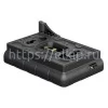 ЗУ для Pulsar IPS по цене ЗУ для Pulsar IPS арт. 774301