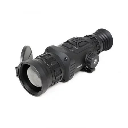 Arkon Arma HR50 арт. HR50