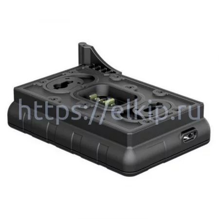 ЗУ для Pulsar IPS по цене ЗУ для Pulsar IPS арт. 774301