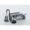 Atten MS-500 арт. А240880